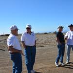 Cambria_2015_0122 (November 07, 2015)